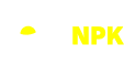 NPK | Якісне насіння - ваш природний врожай