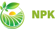 NPK | Якісне насіння - ваш природний врожай