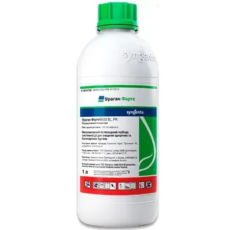 Гербіцид Ураган 1 л. 1187 Syngenta Швейцарія