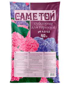 Агроперліт 3л 1677 Garden Club