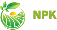 NPK | Якісне насіння - ваш природний врожай