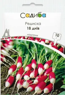 18 Днів 10 г 328 Садиба