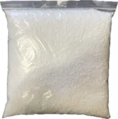 Карбамід (сечовина) 1кг (на вагу) 796