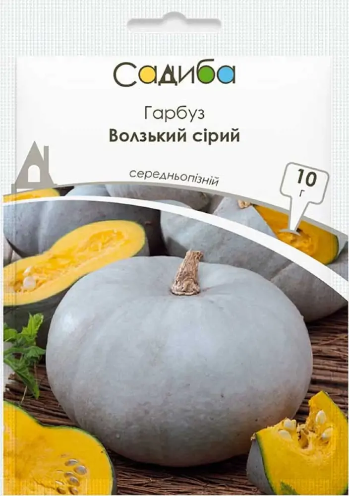 1808