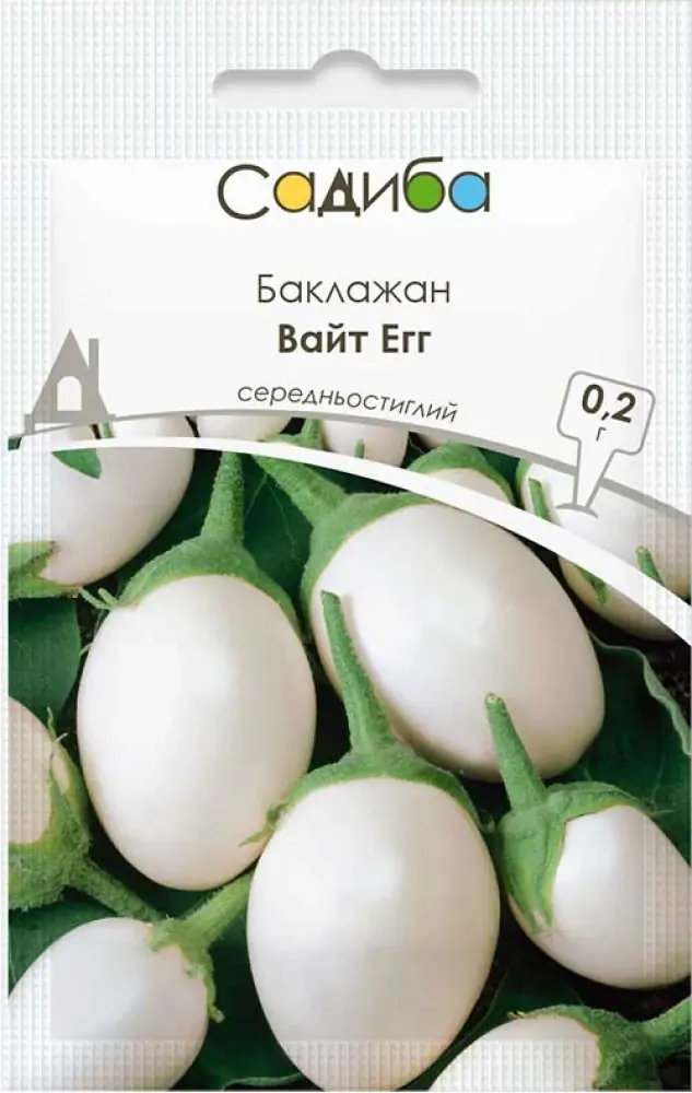 595