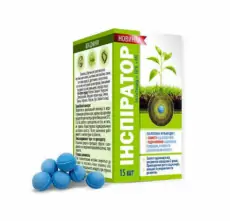 Інспіратор 1 шт(поштучно) 785