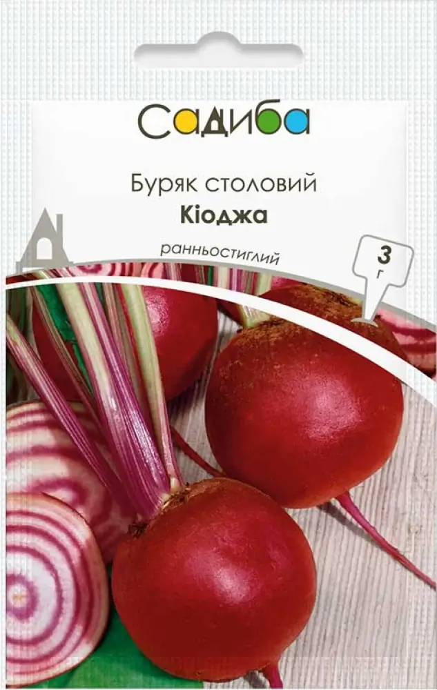 2241